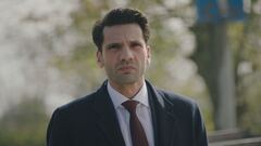 Episodio 29