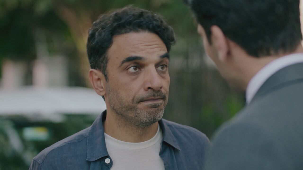 Segreti di famiglia, replica puntata 5 giugno in streaming | Video Mediaset