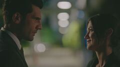 Episodio 110 | Prima parte