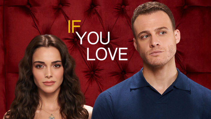 If You Love