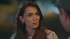 Episodio 6