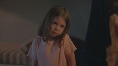 Episodio 8