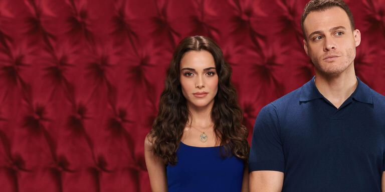 Canale 5 If You Love - PrimaTv