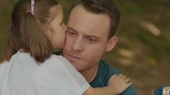 Episodio 12