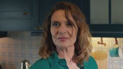 Episodio 24