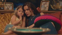 Episodio 27