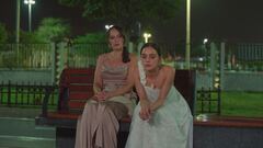 Episodio 29