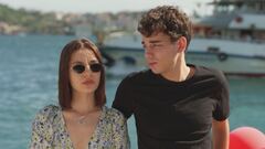 Episodio 34