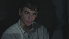 Anticipazione episodio 26
