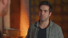 Anticipazione episodio 7