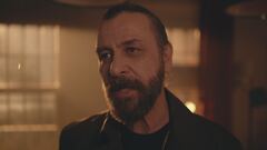 Anticipazione episodio 9