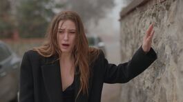 L'attacco di panico di Devin thumbnail
