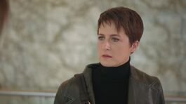 Leyla è malata thumbnail