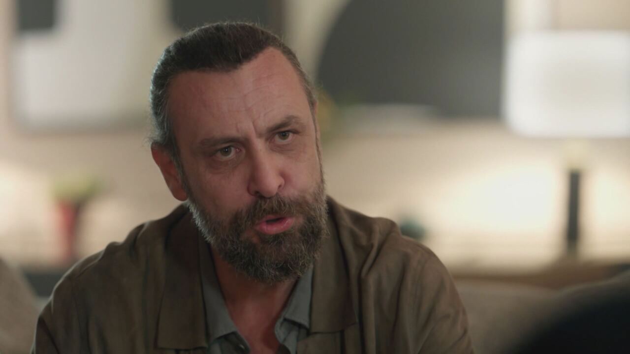 The Family 2, replica puntata in streaming del 25 settembre 2024 - Video Mediaset