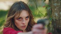 Episodio 6