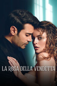 Episodio 6 logo