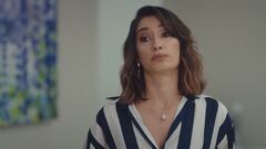 Episodio 14