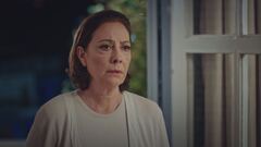 Episodio 39