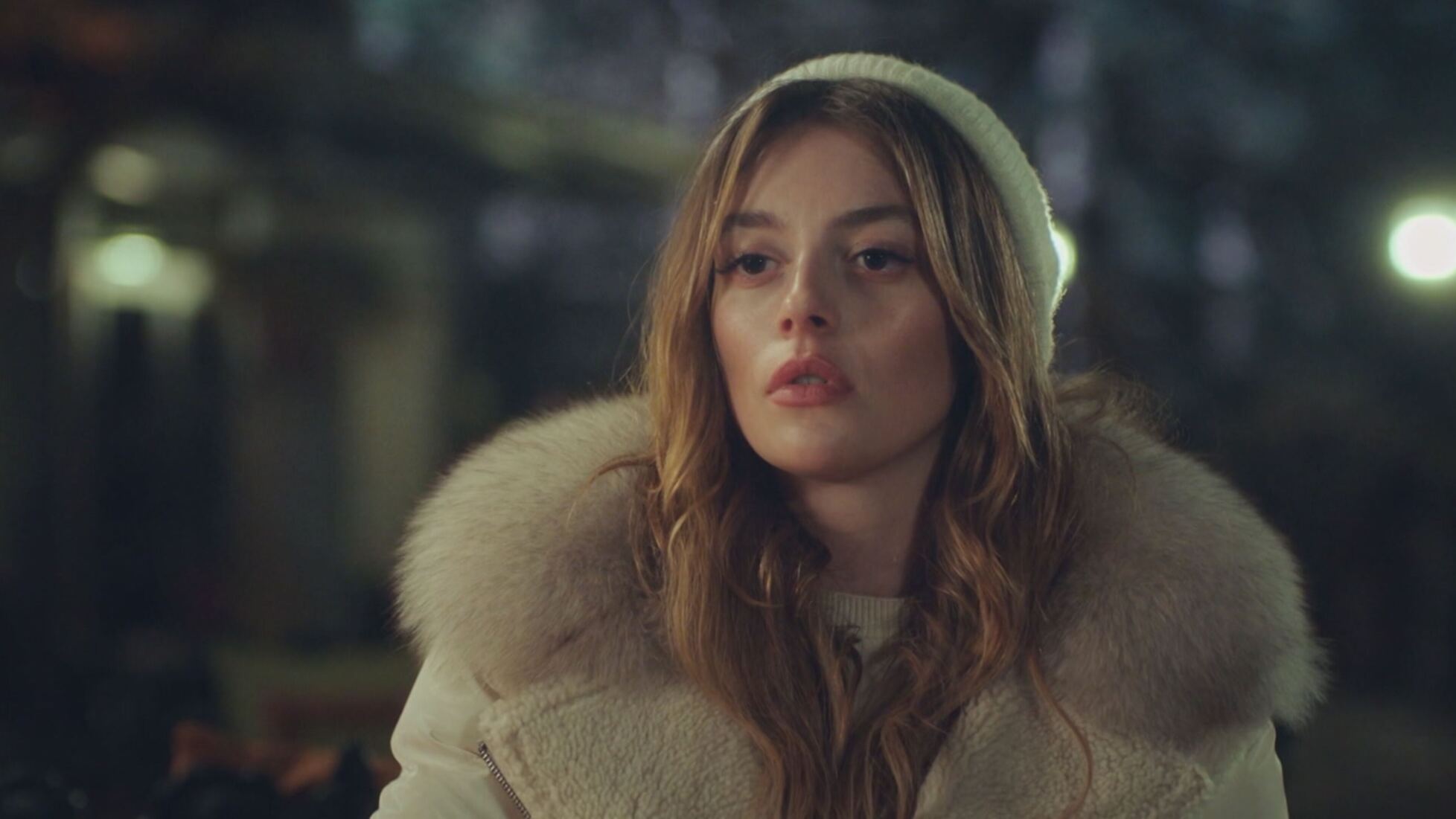 La rosa della vendetta: Episodio 9 Video | Mediaset Infinity