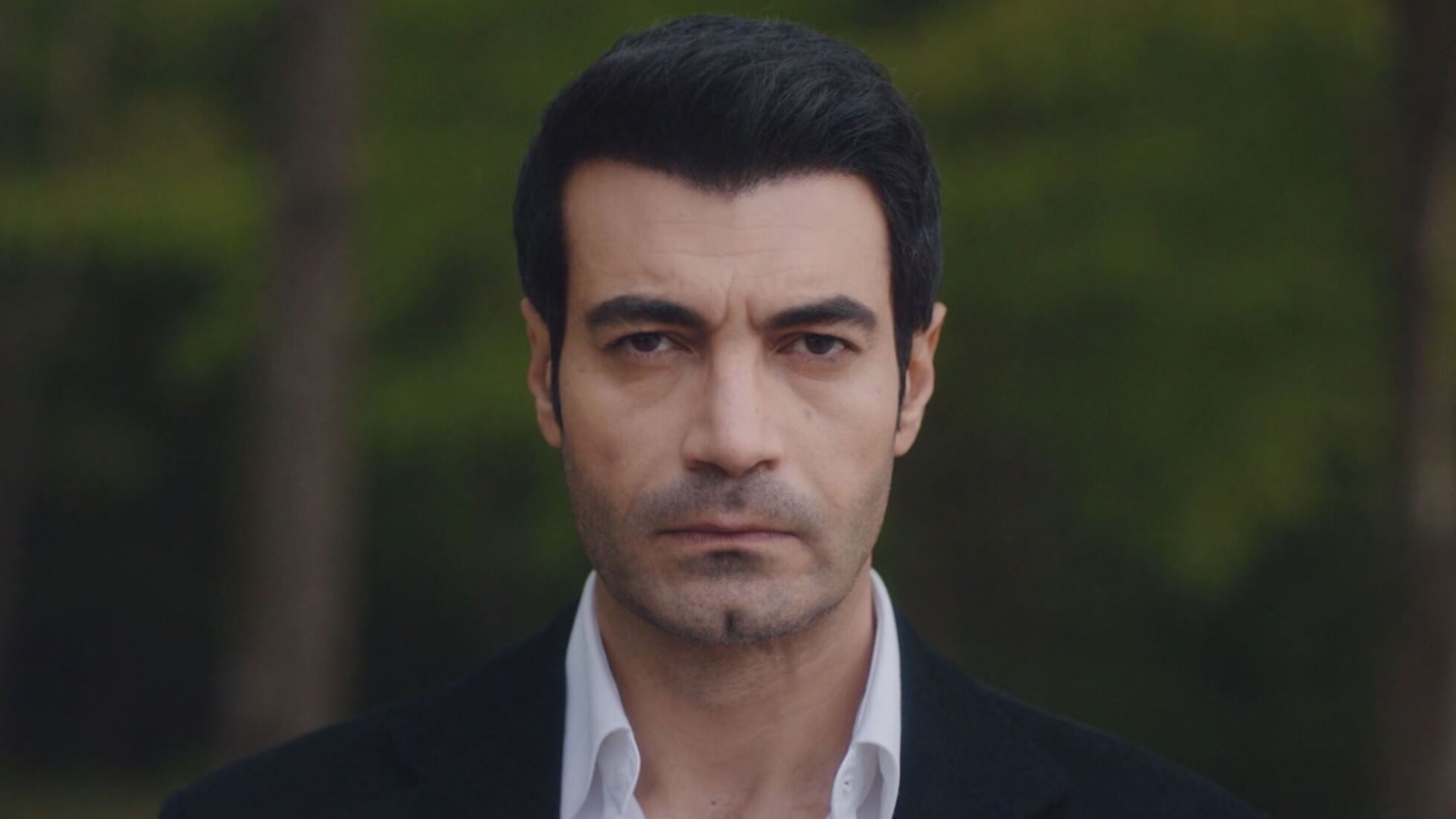 La rosa della vendetta, la sesta puntata del 15 settembre in streaming | Mediaset Infinity