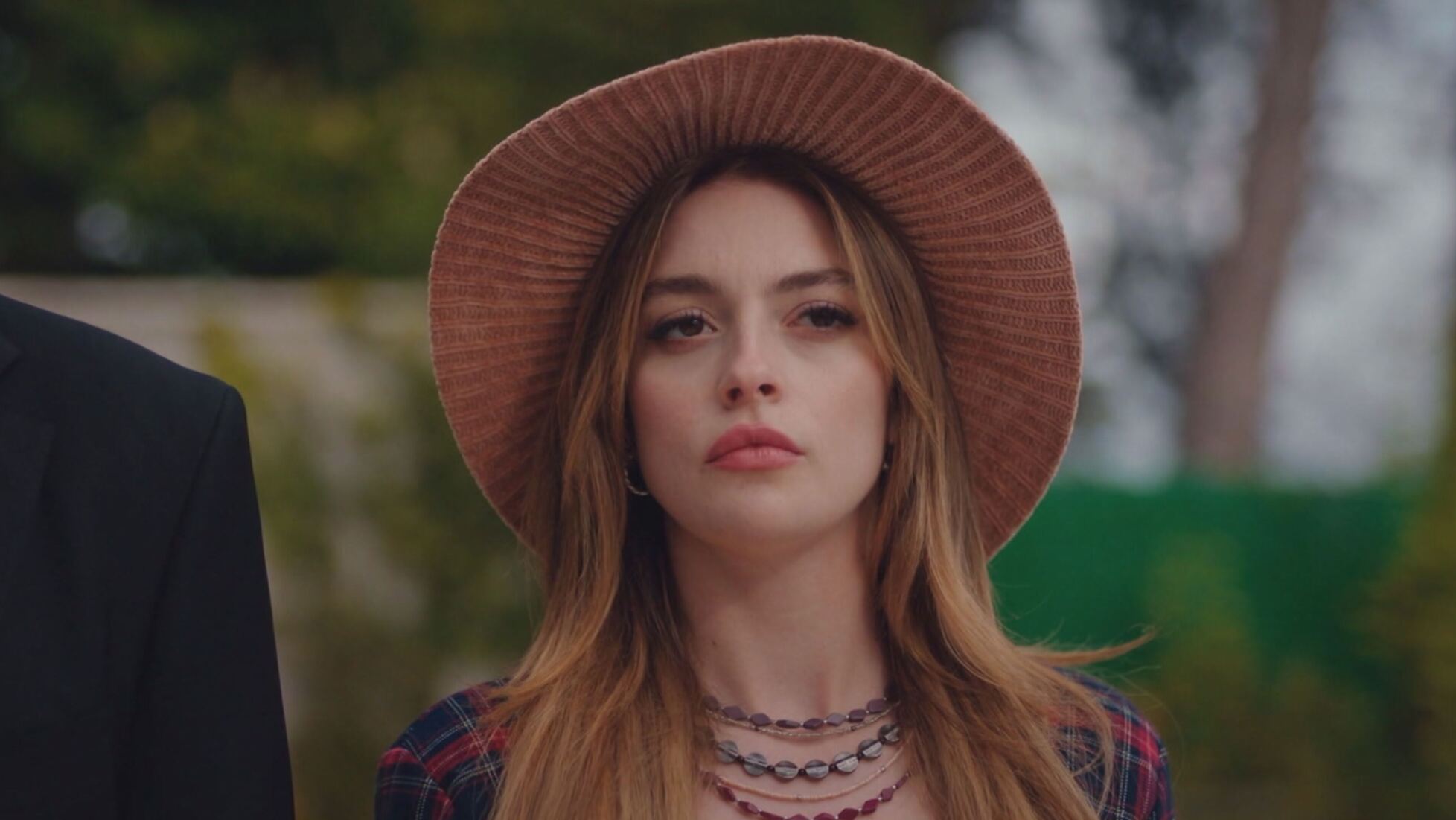 La rosa della vendetta: Episodio 22 Video | Mediaset Infinity