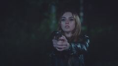 Episodio 25