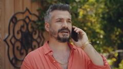 Anticipazione episodio 44