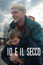 Io e il secco