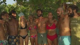 Artur: "Io faccio quello che voglio" thumbnail