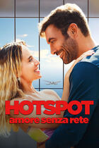 Hotspot - Amore senza rete