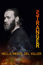 Trailer - The stranger - Nella mente del killer