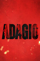 Trailer - Adagio