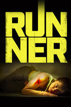 Trailer - Runner