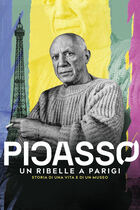 Trailer - Picasso. Un ribelle a Parigi. Storia di una vita e di un museo