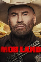 Trailer - Mob land