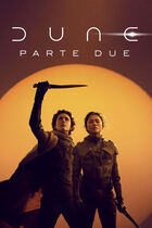 Trailer - Dune - parte due
