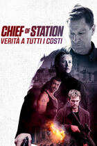 Trailer - Chief of station - Verita' a tutti i costi