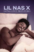 Trailer - Lil Nas X: Long Live Montero