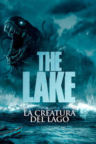 Trailer - The lake  - La creatura del lago