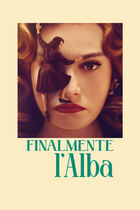 Trailer - Finalmente l'alba