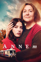 Trailer - Annem