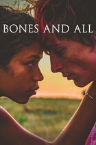 Trailer - Bones and all
