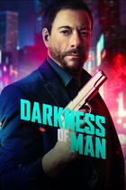 Trailer - Darkness of man