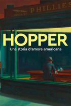 Trailer - Hopper - Una storia d'amore americana