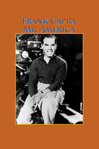 Trailer - Frank Capra: Mr America