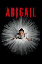 Trailer - Abigail