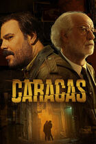 Trailer - Caracas