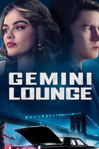 Trailer - Gemini lounge