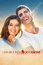 Trailer - Una seconda occasione