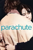 Trailer - Parachute